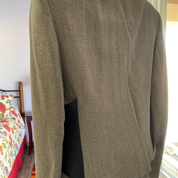 Designer pants and jacket women M - Picture 5 of 12